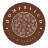 Domestico